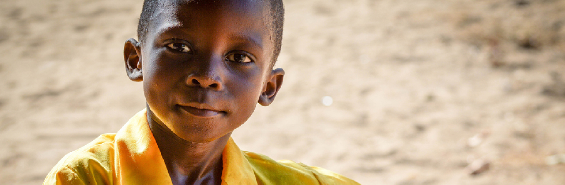 Explore the many charitable programs of Amy's Kids